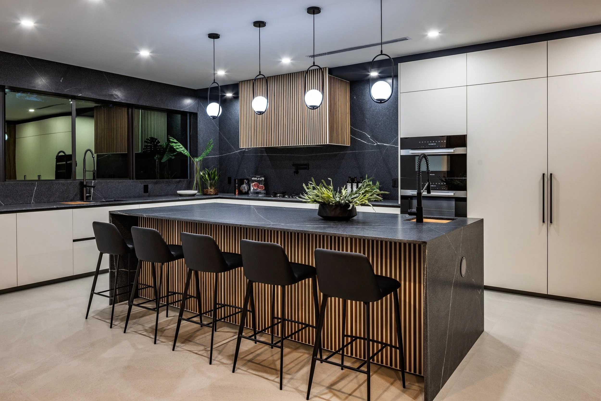 Twilight Interior 1.jpg