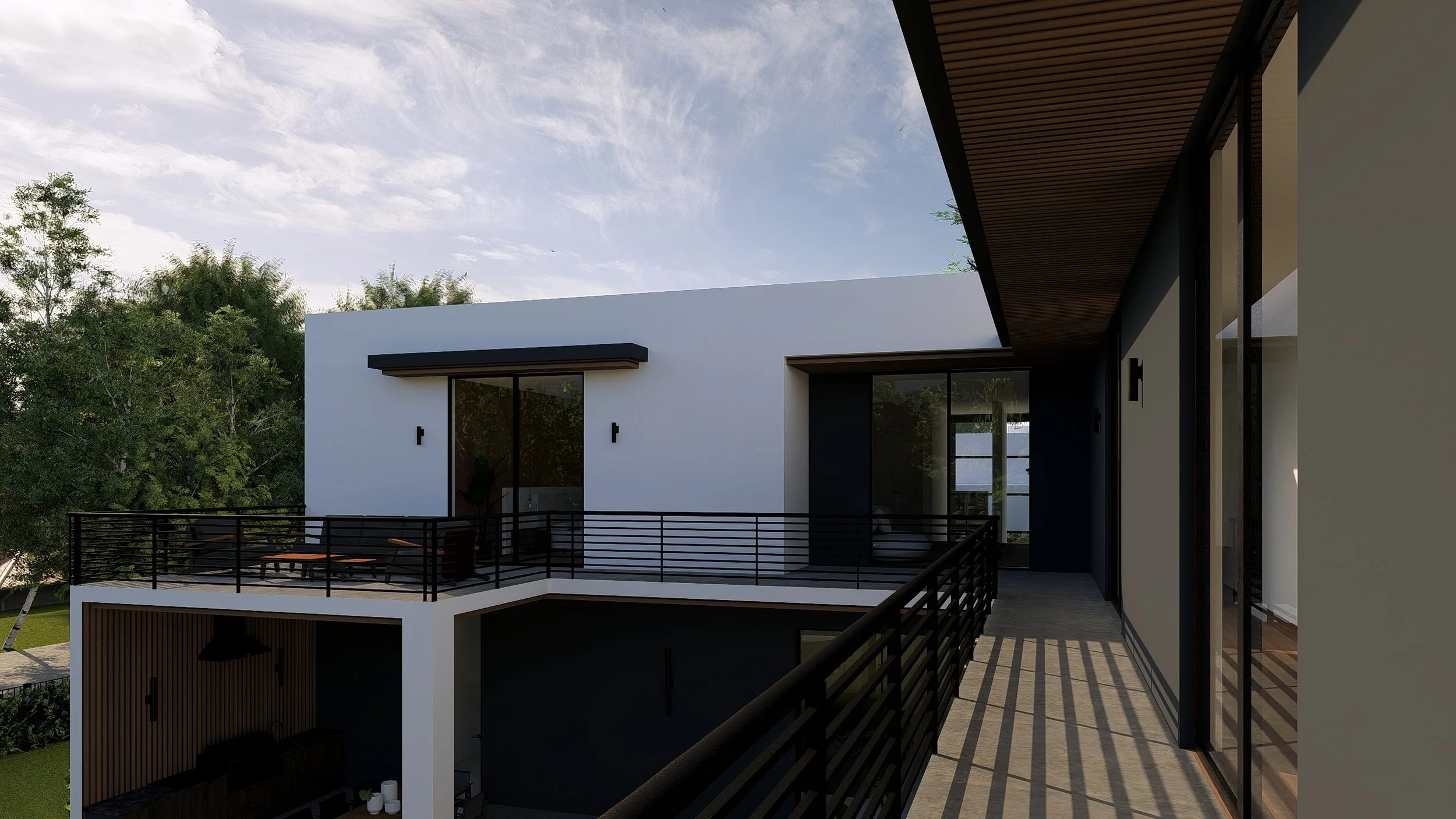 p6_9 - Photo.jpg