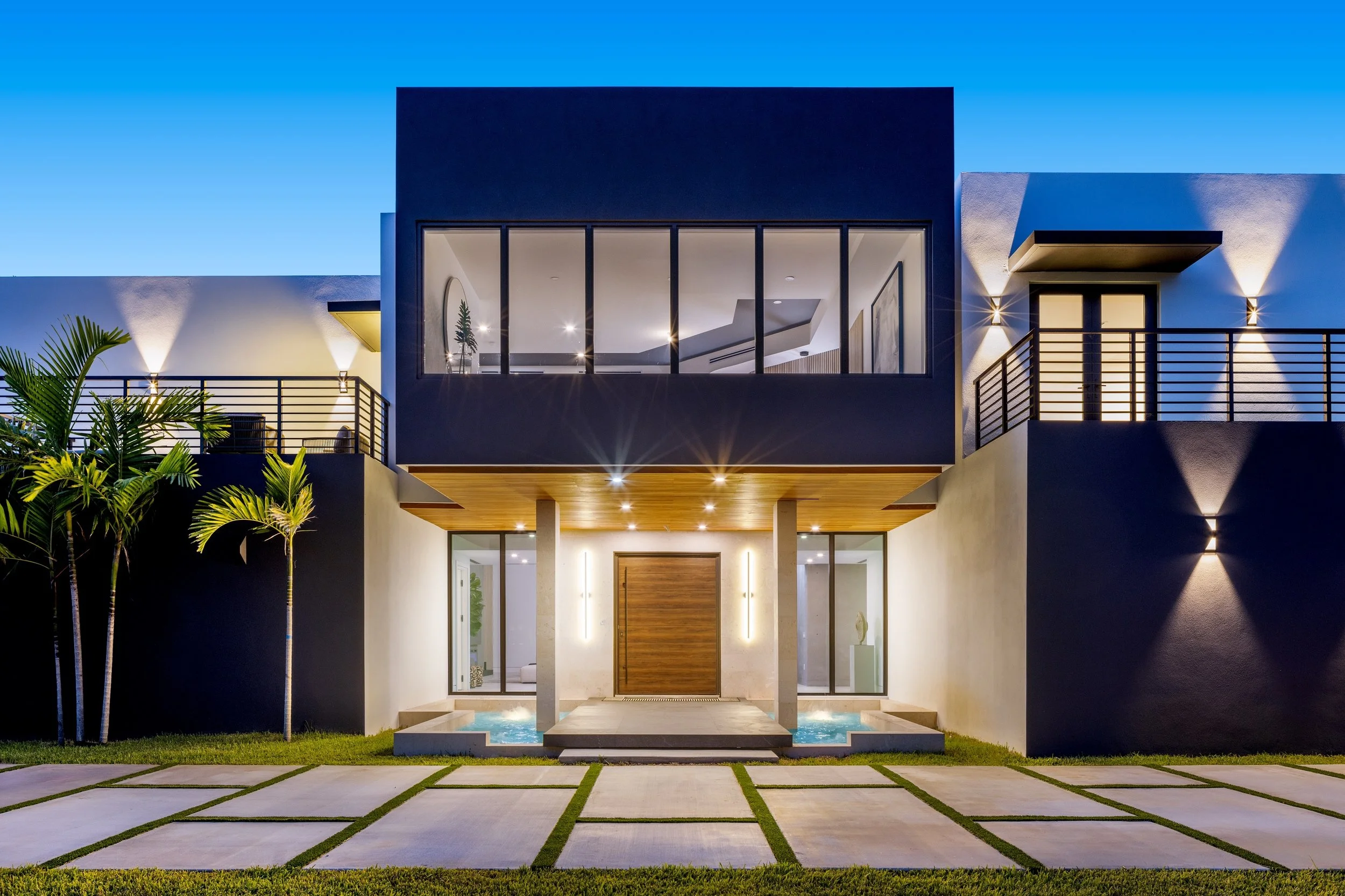 Twilight Exterior 4.jpg