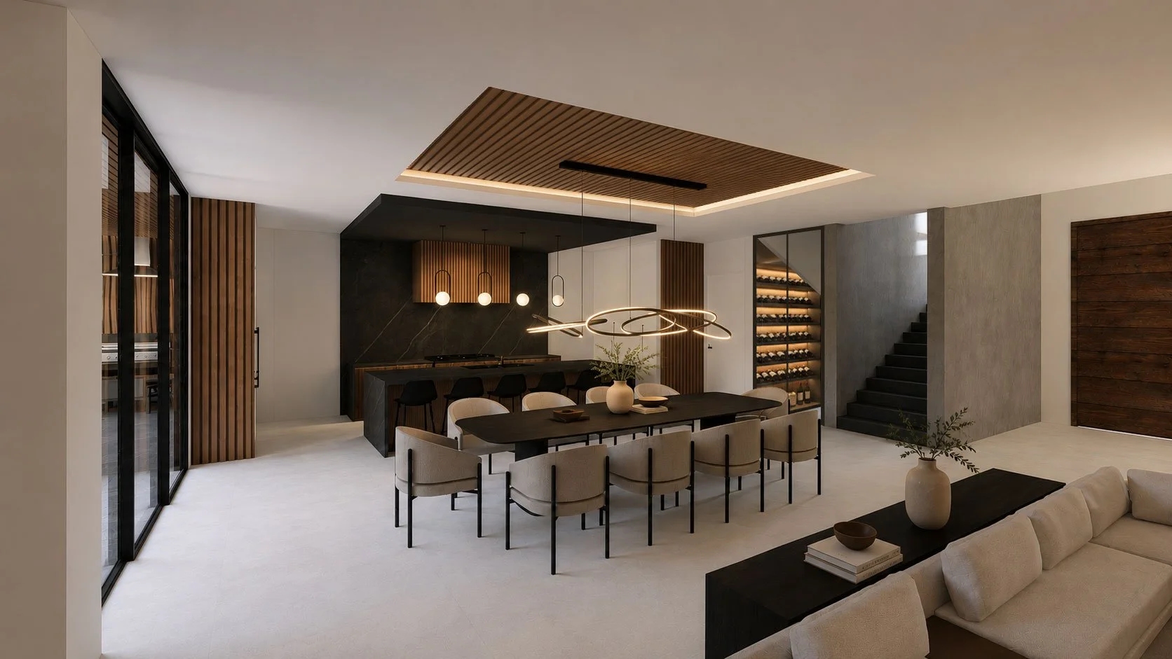 COCINA-WINE-CELLAR.jpg