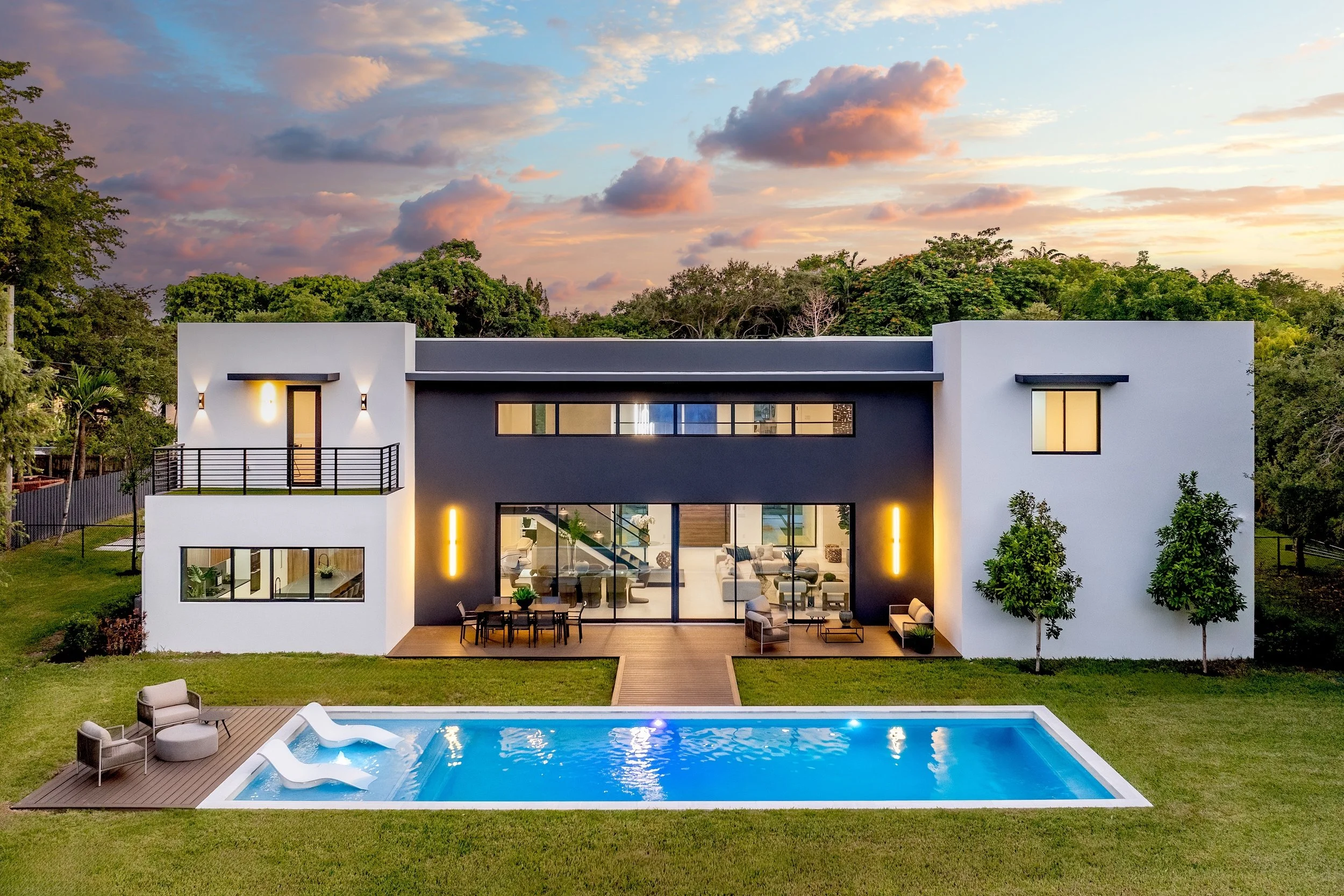 Twilight Aerial 1.jpg