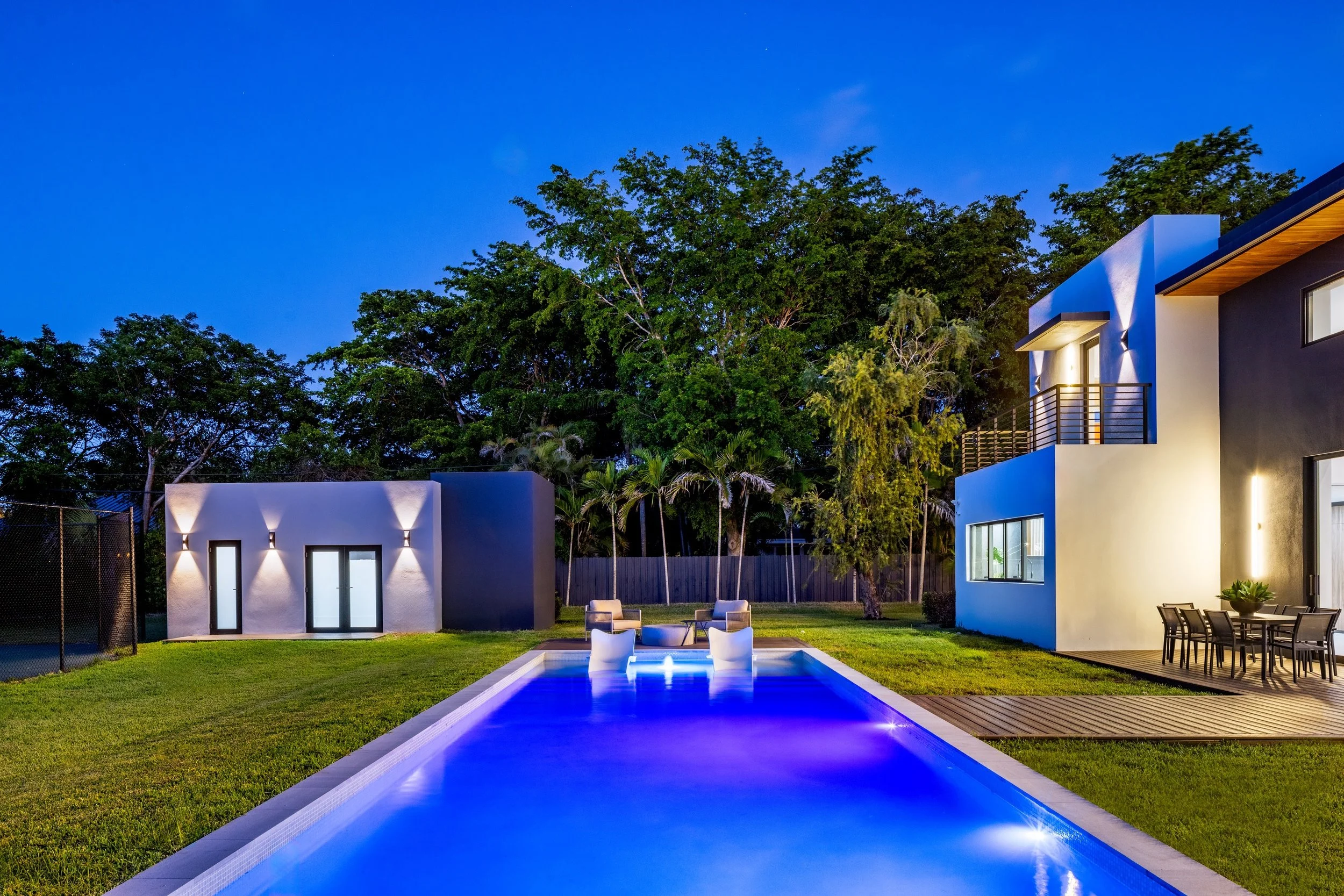 Twilight Exterior 3.jpg