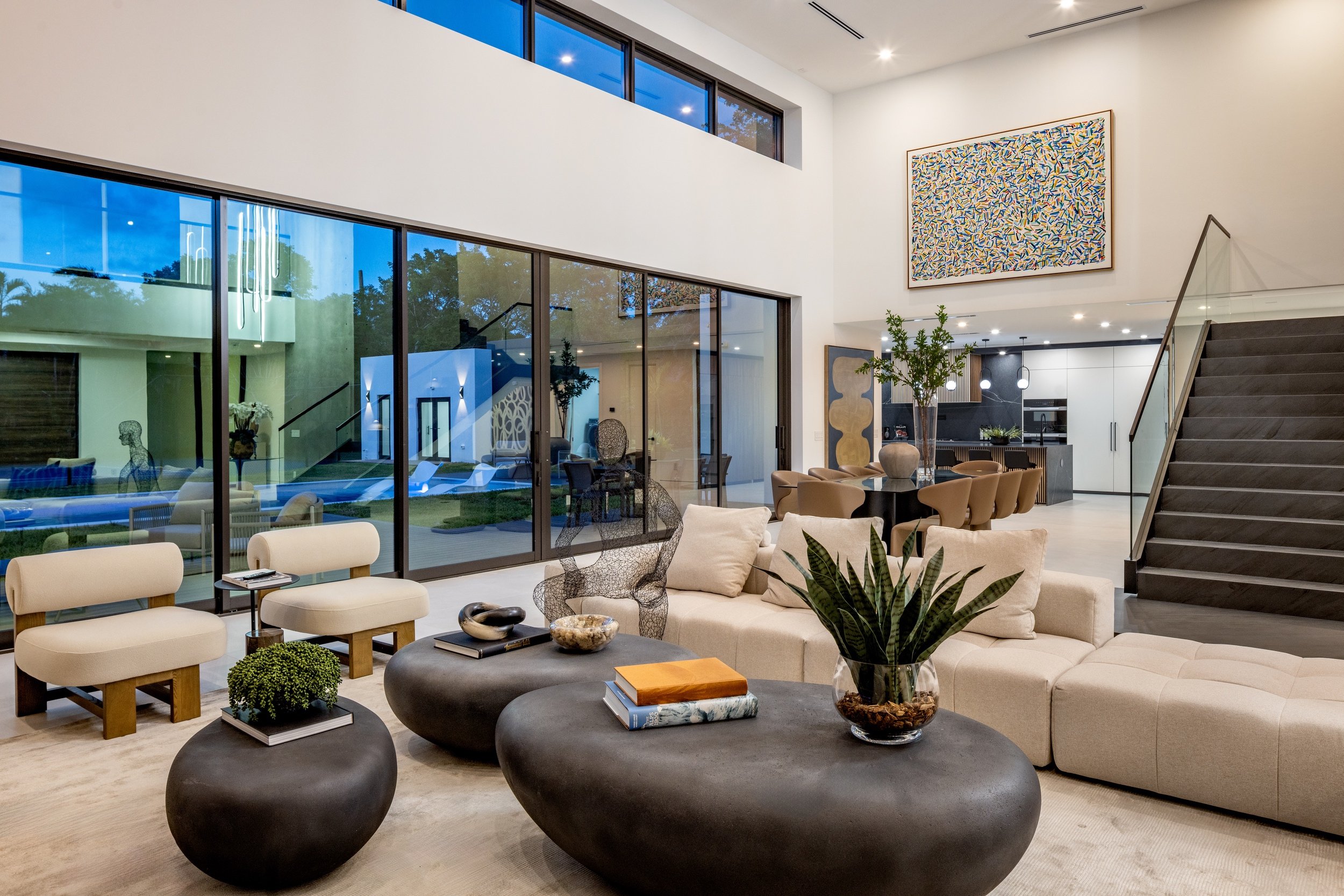 Twilight Interior 4.jpg