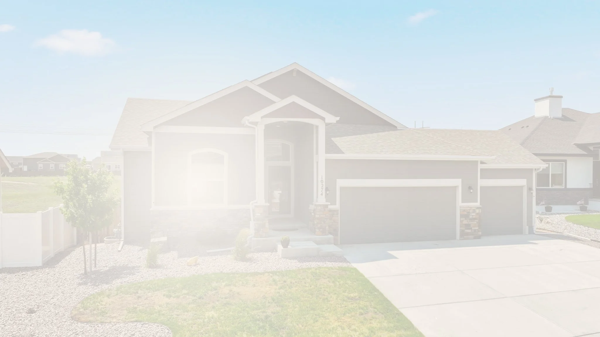 Featured Listing
