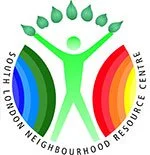 SOUTH LONDON NEIGHBOURHOOD RESOURCE CENTRE – EARLYON PROGRAM FACILITATOR
