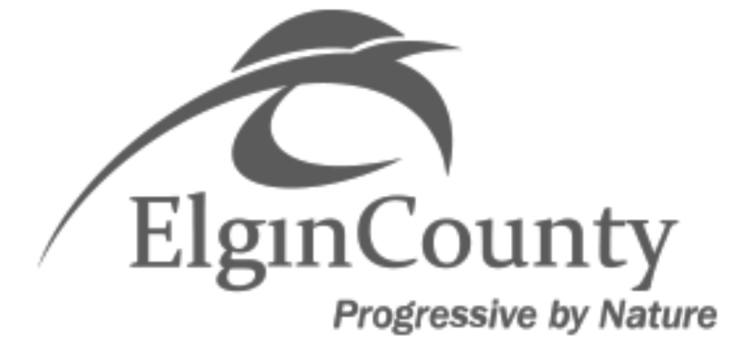 elgin logo grey.png