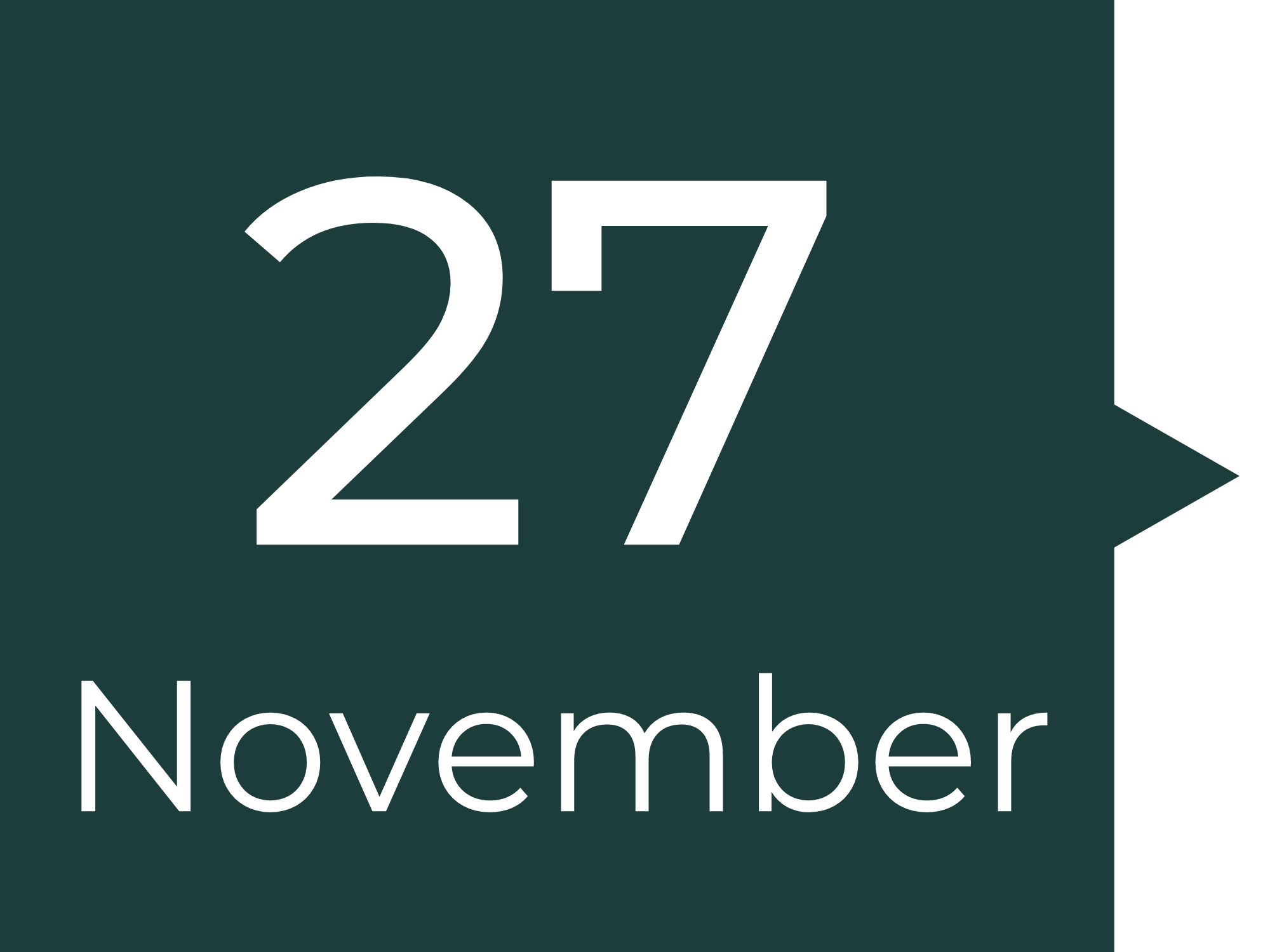 ACCOUNTABLE SPACES: TRANSFORMING THE EARLY YEARS SECTOR INTO AN ACCOUNTABLE SPACE