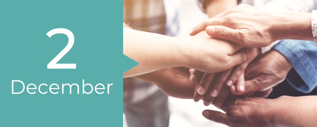 SEASONS OF MENTORSHIP: A LEADERSHIP GATHERING