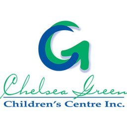CHELSEA GREEN CHILDREN’S CENTRE - CHILD CARE CENTRE SUPERVISOR