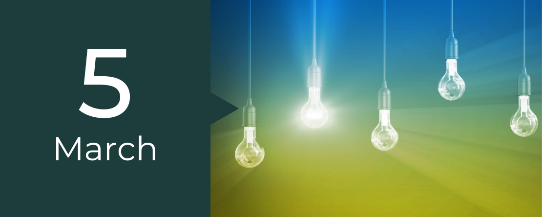 MIDDLESEX TOWN HALL (MIDDLESEX)