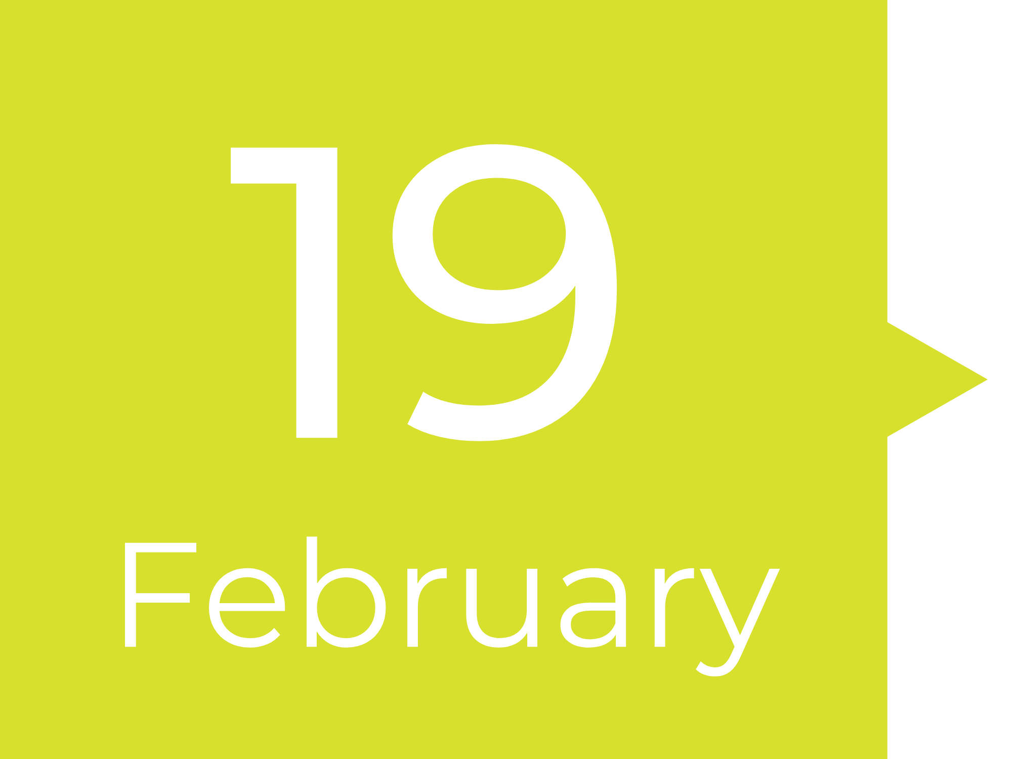 HOW CHILDREN LEARN EMPATHY: BUILDING OFF OUR “HEART OF UNDERSTANDING” LEARNING