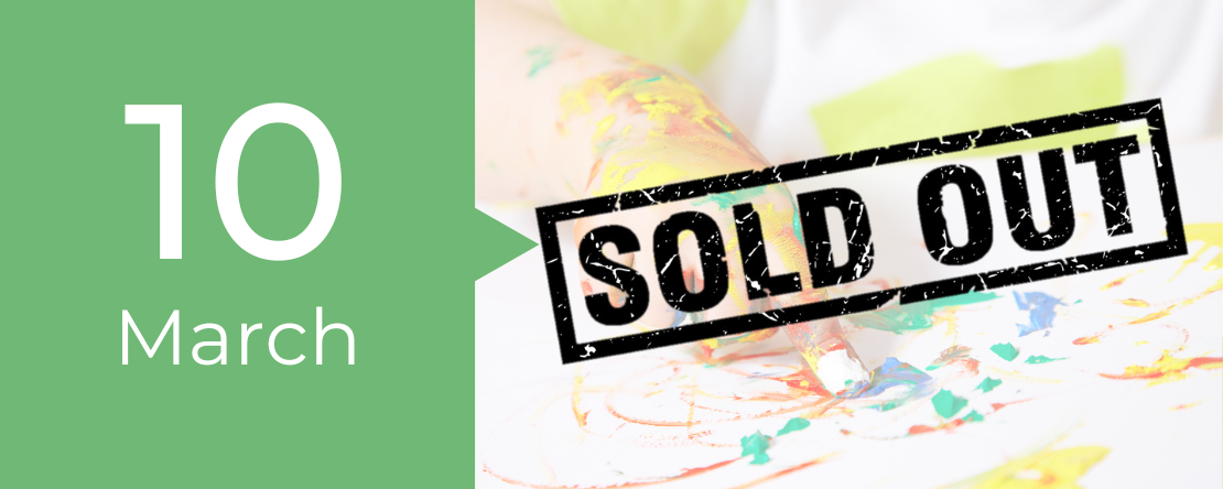 COMMUNITY OF PRACTICE: PRESCHOOL EDUCATORS