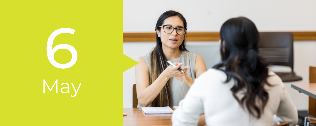 IGNITING PROFESSIONAL GROWTH WITH BRAVE PERFORMANCE FEEDBACK THAT WORKS (LEADERSHIP)