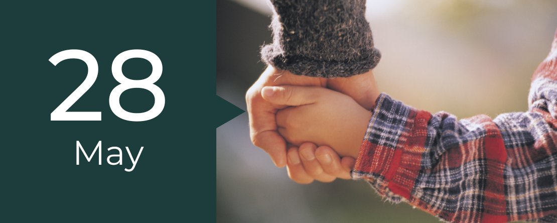 RENEGADE RULES SERIES: WORDS TEACH MORE THAN WE THINK (SESSION 1)