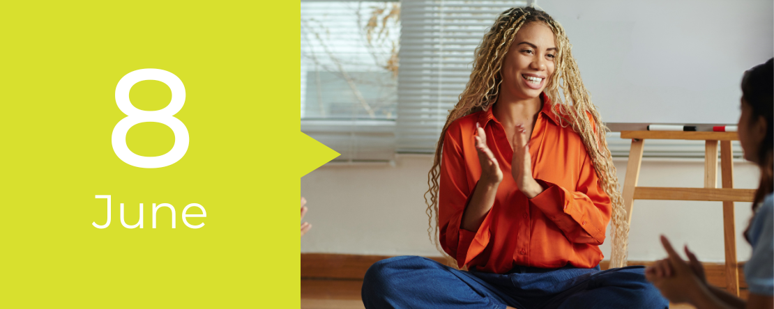 PROFESSIONALISM &amp; LEADERSHIP IN A REGULATED PROFESSION