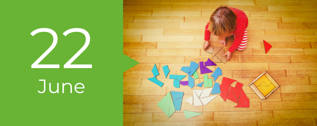 DESIGNING FOR REDIRECTION