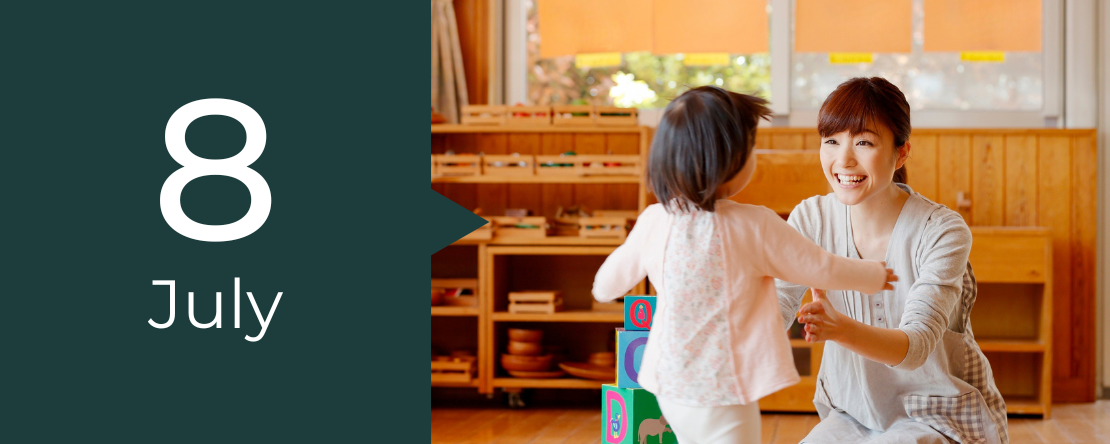 SOCIAL FITNESS &amp; THE ART OF PRESENCE: REBUILDING IN-PERSON CONNECTION