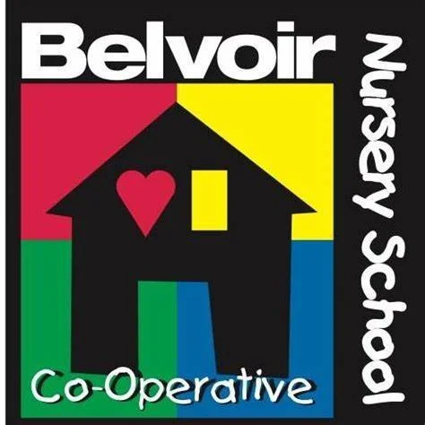 BELVOIR COOPERATIVE NURSERY SCHOOL – REGISTERED EARLY CHILDHOOD EDUCATOR