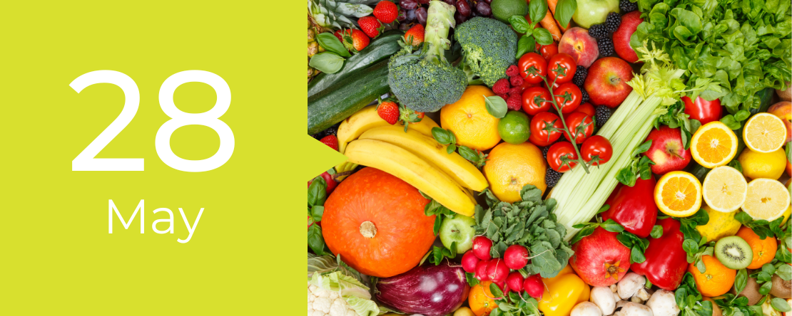 COMMUNITY OF PRACTICE: COOKS AND DIETARY PLANNERS