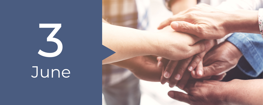 COMMUNITY OF PRACTICE: LEADERSHIP