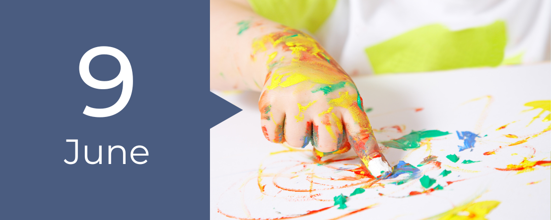 COMMUNITY OF PRACTICE: PRESCHOOL EDUCATORS