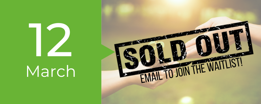 UNDERSTANDING THE ROOTS: EXPLORING THE HIDDEN NORMS THAT SHAPE OUR WORK AND OUR WORLD