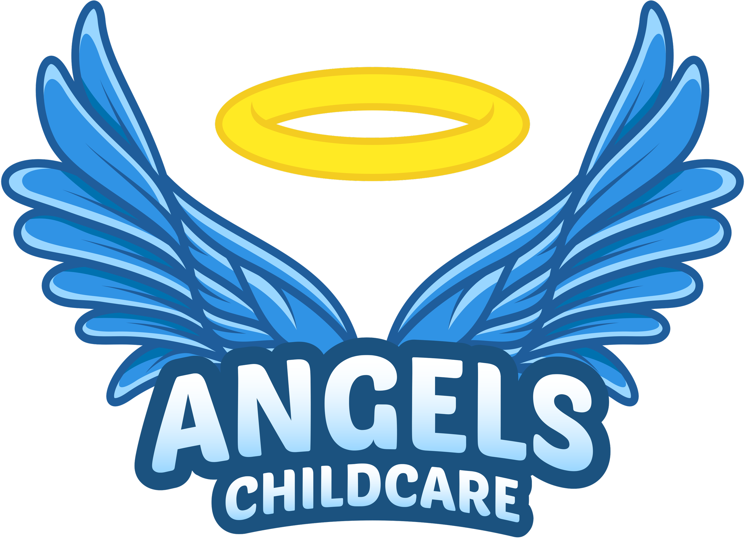ANGELS CHILDCARE – REGISTERED EARLY CHILDHOOD EDUCATORS
