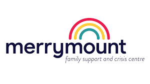 ALL KIDS BELONG - RESOURCE CONSULTANT