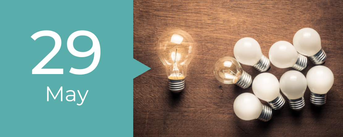 THE AWARE LEADER: FROM INSIGHT TO IMPACT (LEADERSHIP)