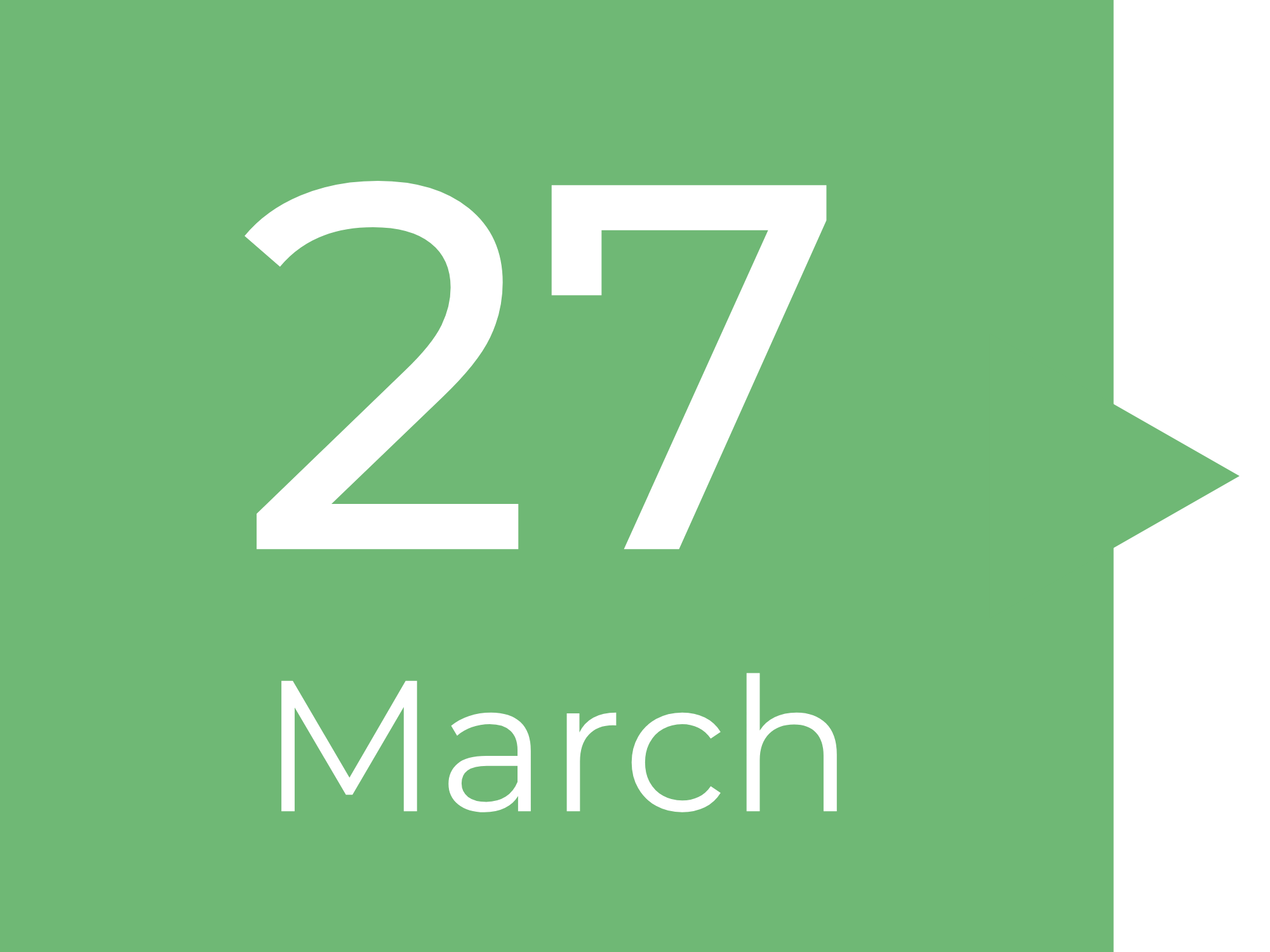 WINTER RETHINK 2026: RETHINKING PLAY