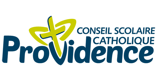 CONSEIL SCOLAIRE CATHOLIQUE PROVIDENCE – Monitrices et moniteurs pour le programme de transition à la maternelle - Mini départ! 2026
