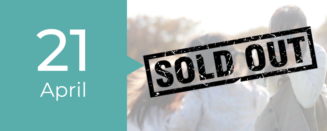 CAPTURING MOMENTS: PHOTOGRAPHY &amp; SOCIAL MEDIA FOR ECES