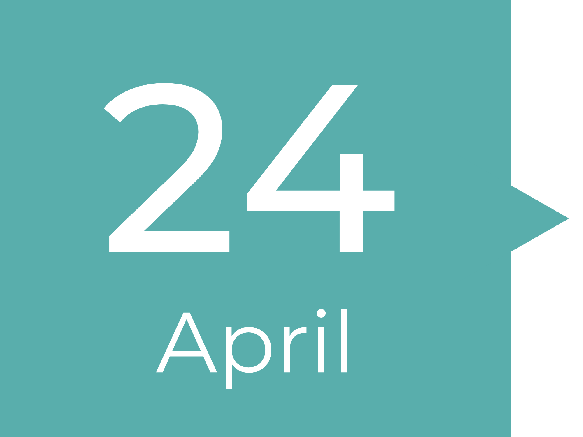 Professional Identity in ECE: Reclaiming Our “Why”