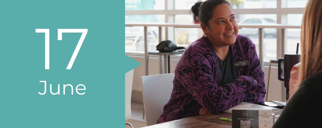 GETTING STARTED: PROFESSIONAL LEARNING &amp; SPECIAL NEEDS RESOURCING FOR OPERATORS