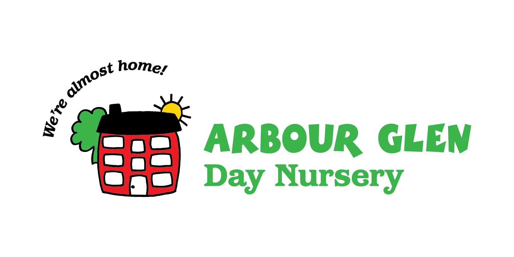 ARBOUR GLEN DAY NURSERY – PROGRAM SUPERVISOR
