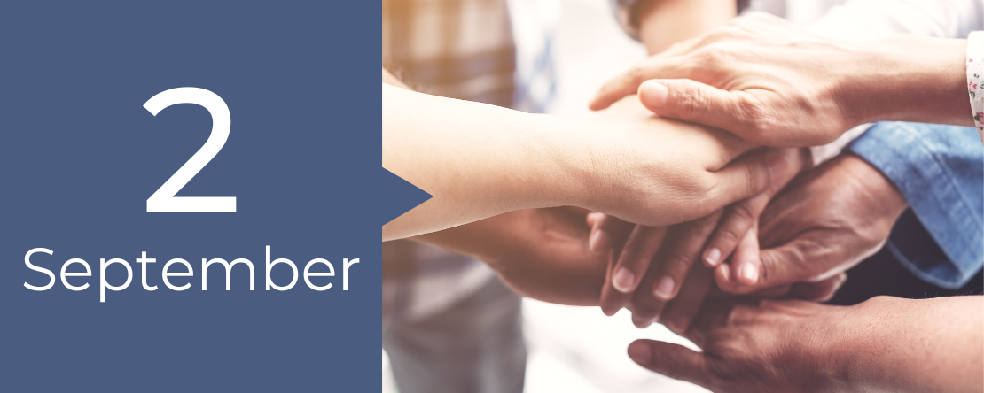 Community of Practice: Leadership