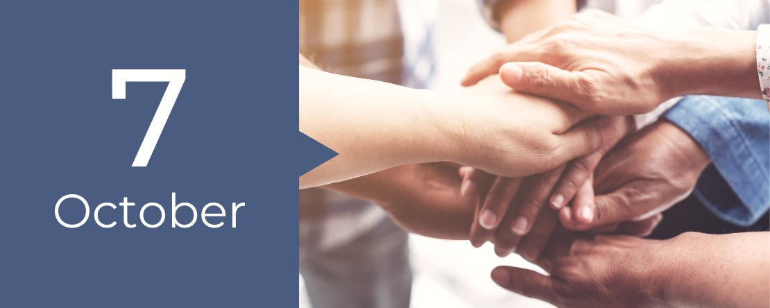 Community of Practice: Leadership