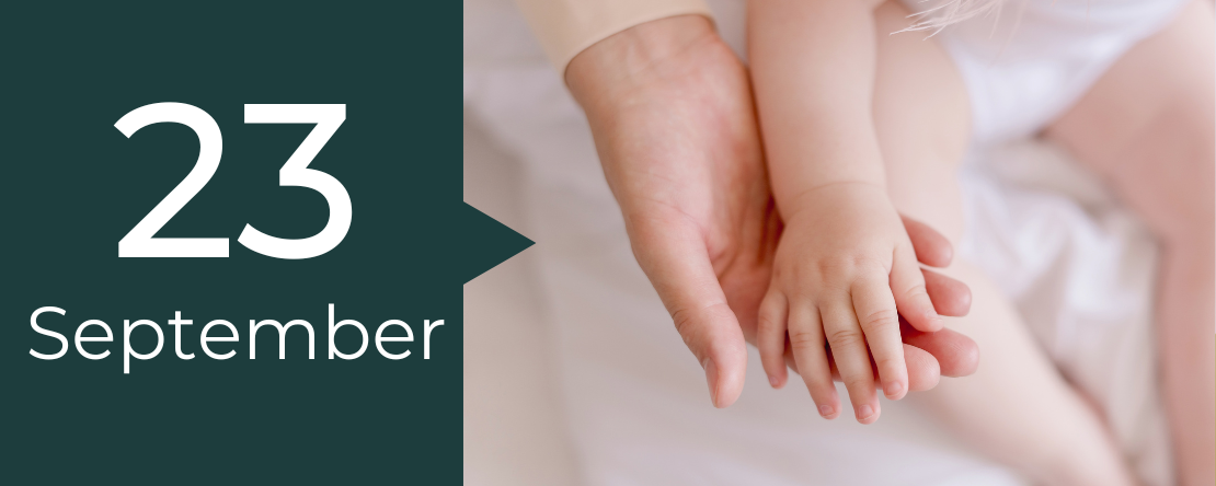 Community of Practice: Infant Educators