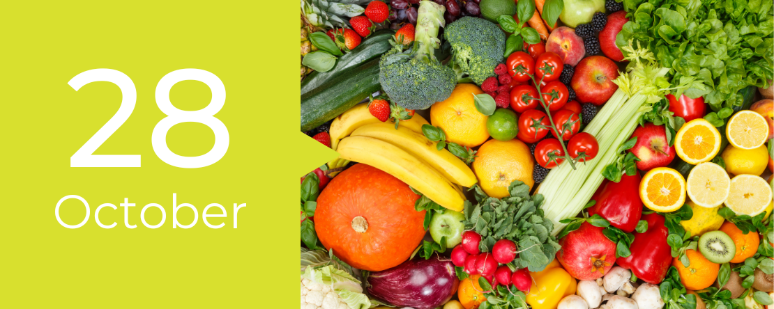 Community of Practice: Cooks and Dietary Planners