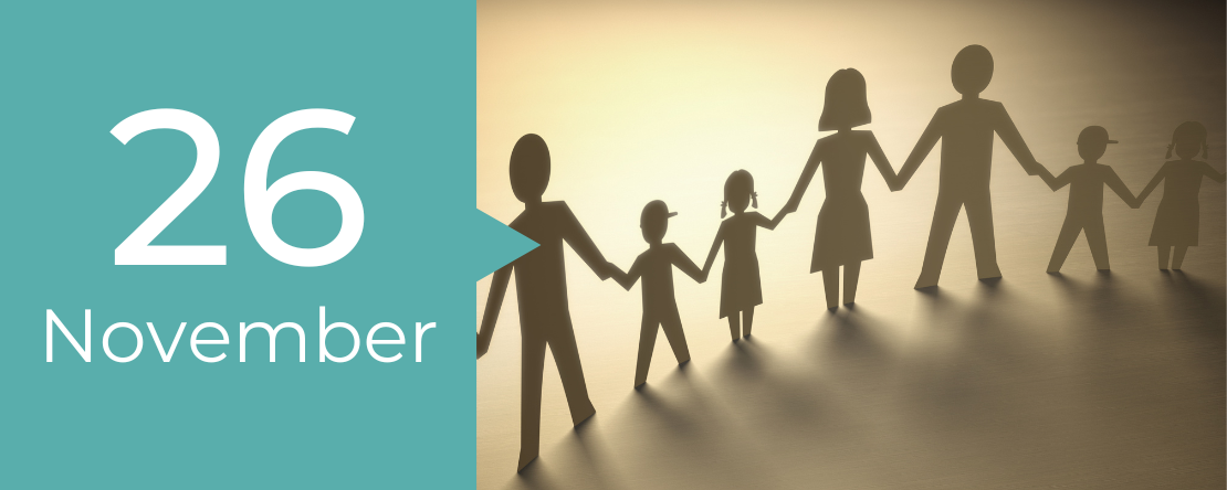 Community of Practice: Early ON/on y va &amp; Family Centre Teams