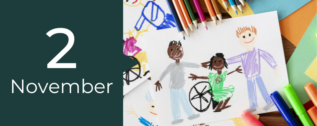 Supporting Diversity in Programs Through Universal Design for Learning (Oxford Leadership)