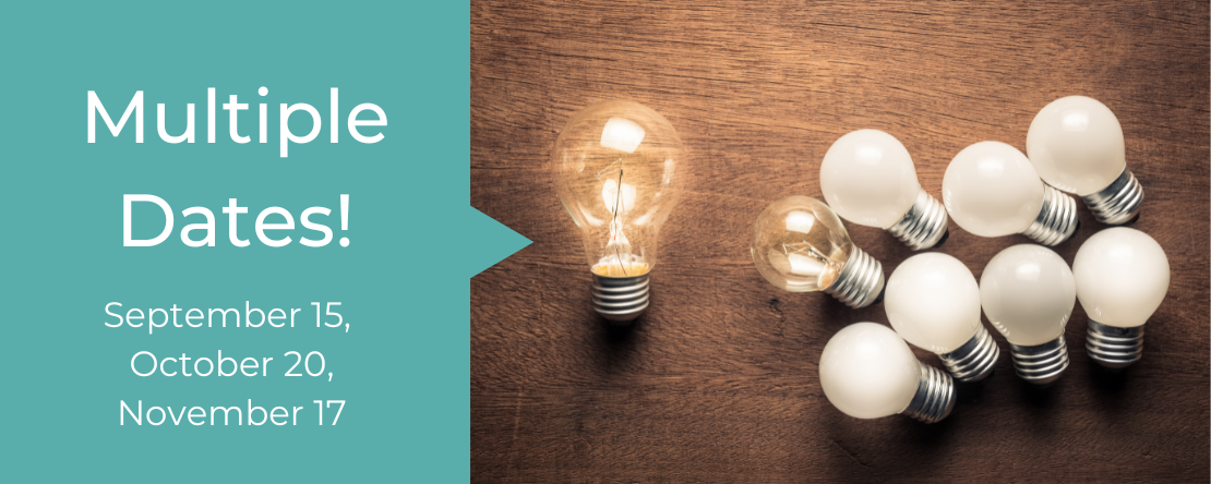 From Insight to Impact: The Learning Circle Program (Leadership Series)