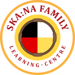 SKA:NA FAMILY LEARNING CENTRE – REGISTERED EARLY CHILDHOOD EDUCATOR
