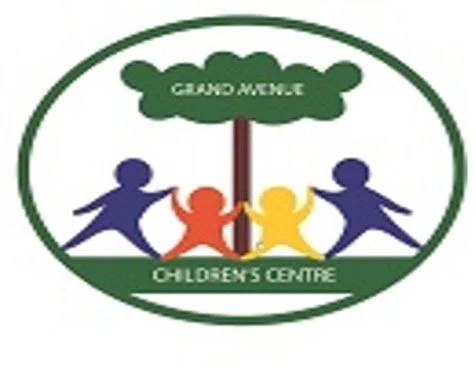 GRAND AVE CHILDREN’S CENTRE – REGISTERED EARLY CHILDHOOD EDUCATOR