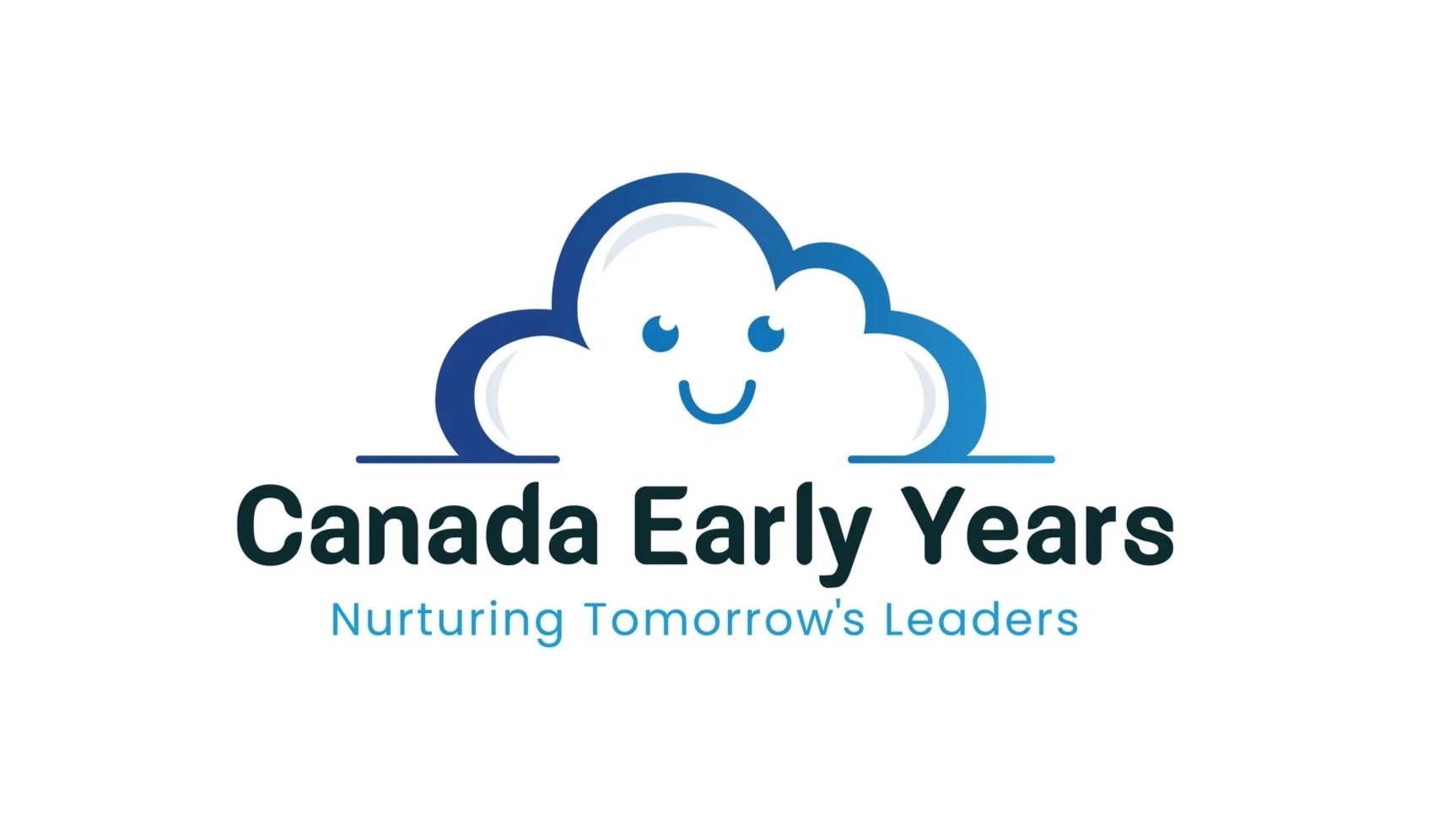 CEY CHILDCARE - REGISTERED EARLY CHILDHOOD EDUCATOR