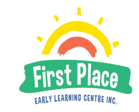 FIRST PLACE EARLY LEARNING CENTRE INC – PROGRAM SUPERVISOR