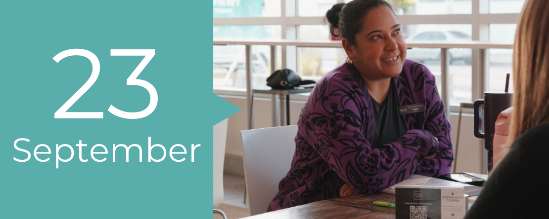 Getting Started: Professional Learning &amp; Special Needs Resourcing for Operators
