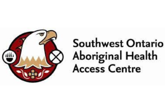 SOAHAC, NSHWAASNANGONG - SUPPLY REGISTERED EARLY CHILDHOOD EDUCATOR