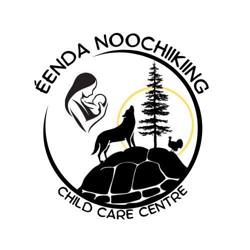 MUNSEE-DELAWARE NATION - ÉENDA NOOCHIIKIING CHILD CARE CENTRE – REGISTERED EARLY CHILDHOOD EDUCATOR (MATERNITY LEAVE)