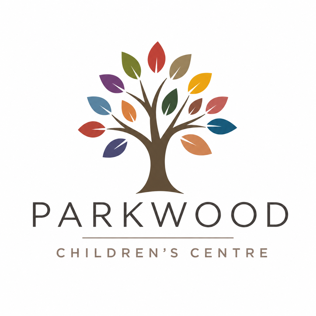 PARKWOOD CHILDREN’S CENTRE – SUPPLY EDUCATOR POSITIONS